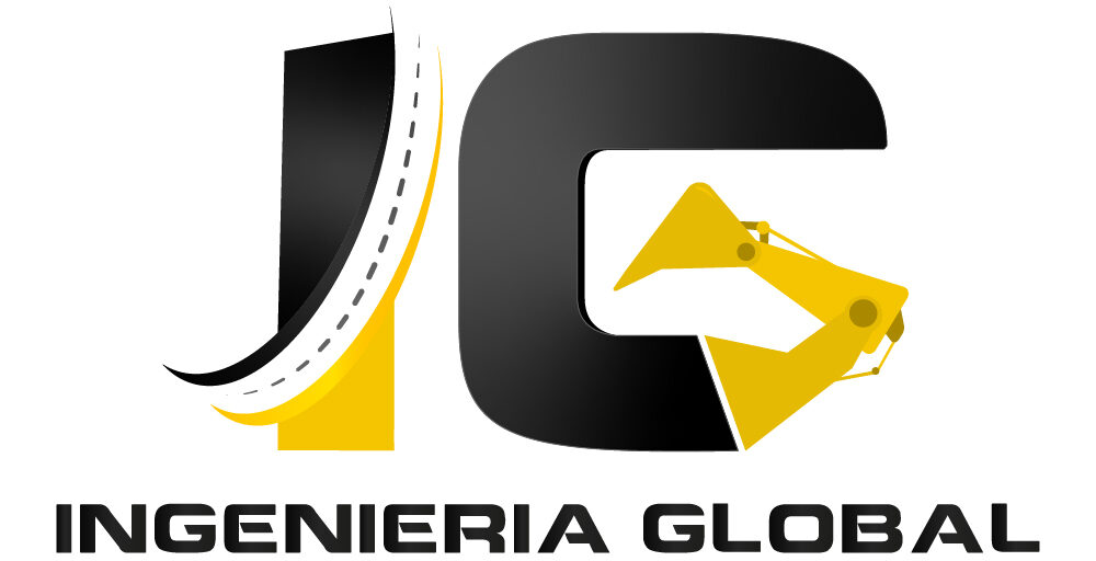 INGENIERIA GLOBAL